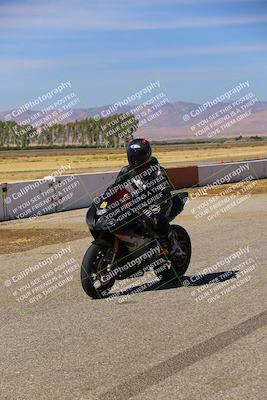 media/Aug-03-2025-TrackDaz (Sun) [[bf4a71acf9]]/Around the Pits/